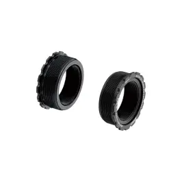 Переходник картриджа каретки First T47 / BSA