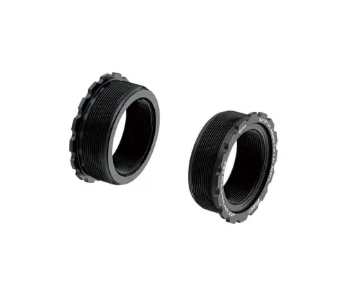 Переходник картриджа каретки First T47 / BSA