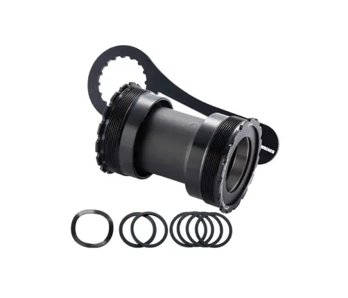 Bottom bracket First T47 30 mm