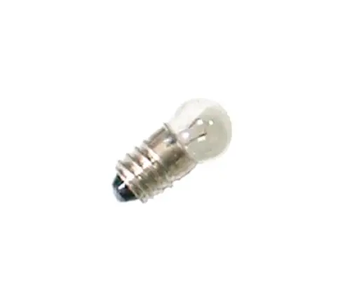 Bulb for rear light Pro Supergo