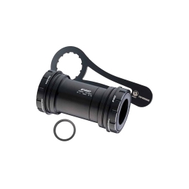 Bottom bracket First 73 PF46 DUB