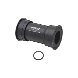 Bottom bracket First 86.5 PF46 DUB
