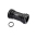 Bottom bracket First 73 PF42 DUB