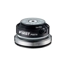 Roolikann First P507A Angle Limited