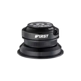 Рулевая колонка First C307A-1 Angle Limited