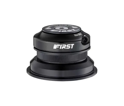 Рулевая колонка First C307A-1 Angle Limited