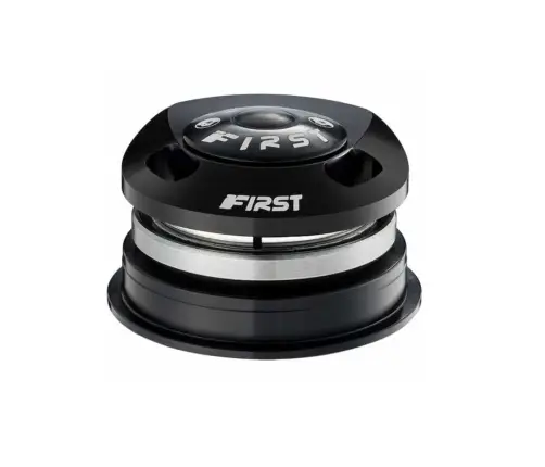 Bez diega austiņas First C522A-5 Internal Routing