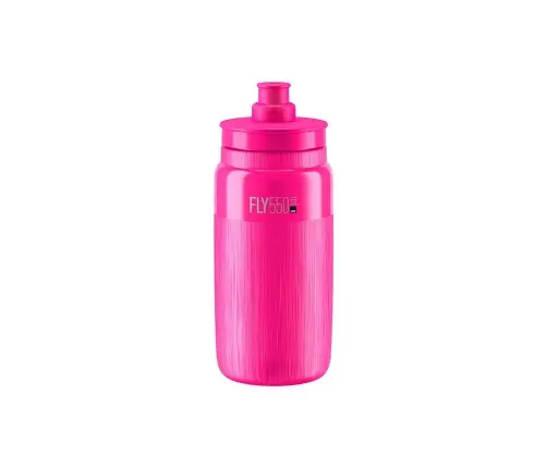 Bottle Elite Fly Tex Bottle Elite Fly Tex