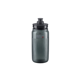 Bottle Elite Fly Tex