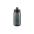 Bottle Elite Fly Tex