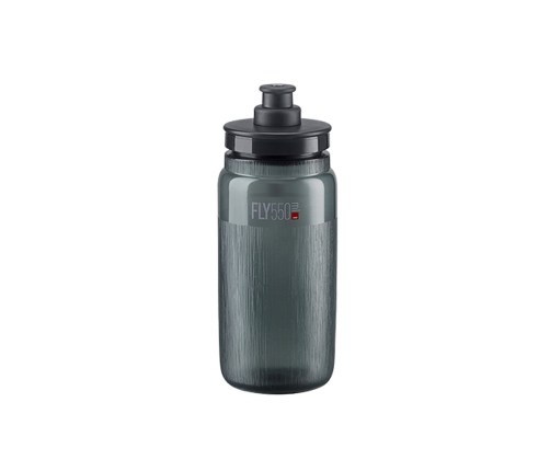 Bottle Elite Fly Tex
