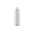 Bottle Elite Fly Tex