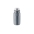 Bottle Elite Fly MTB Tex
