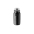 Bottle Elite Fly MTB Tex