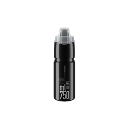 Bottle Elite Jet Plus