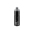 Bottle Elite Jet Plus