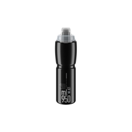 Bottle Elite Jet Plus