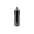 Bottle Elite Jet Plus