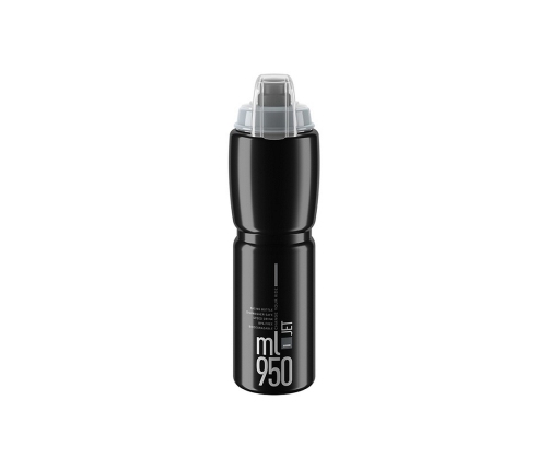 Bottle Elite Jet Plus