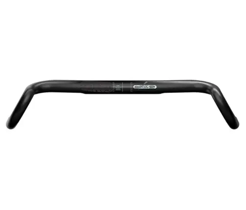 Handlebar PRO Discover