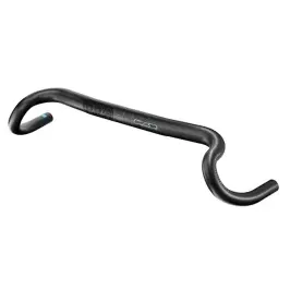 Handlebar PRO Discover