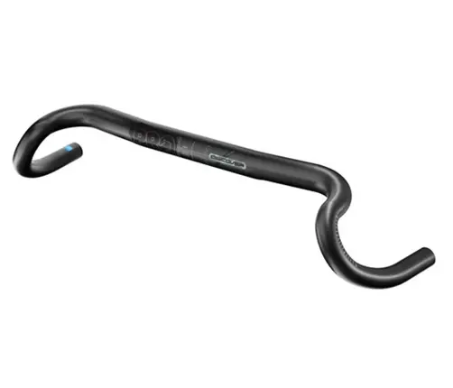 Handlebar PRO Discover