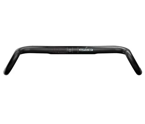 Handlebar PRO Discover