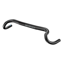 Handlebar PRO Discover