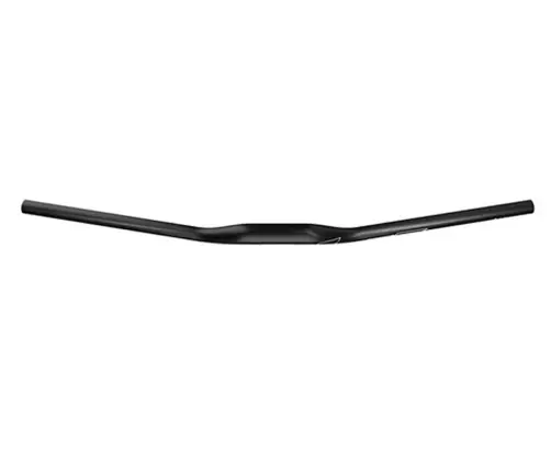 Handlebar PRO LT