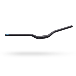 Handlebar PRO LT