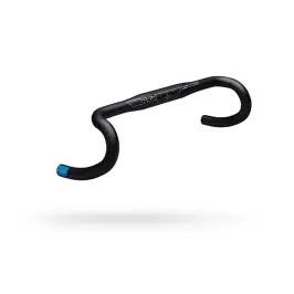 Handlebar PRO LT