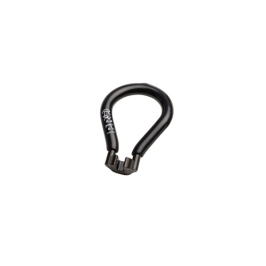 PRO tool for spoke nipples PRO PRTLB044