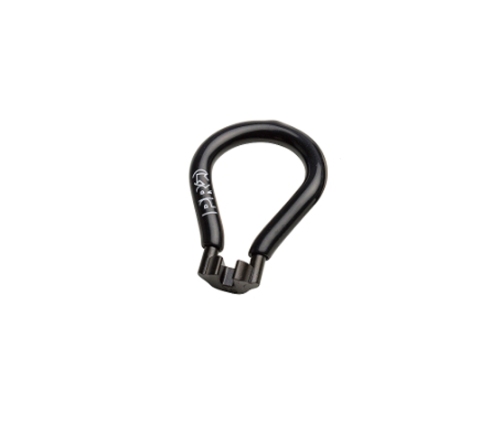 PRO tool for spoke nipples PRO PRTLB044