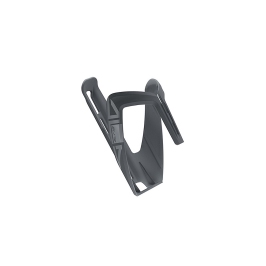Bottle cage Elite Ala