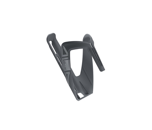 Bottle cage Elite Ala