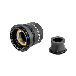 Tagarummu käristi DT Swiss Ratchet EXP SRAM XD