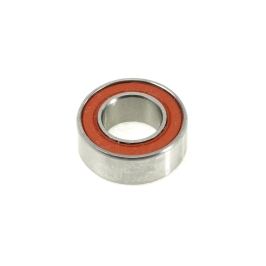 Bearing Enduro Bearings 63800 LLU MAX - ABEC 3 MAX Radial