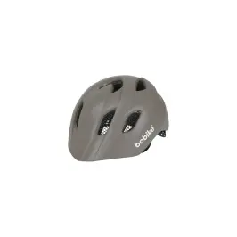 Velosipēdista ķivere Bobike Exclusive Plus