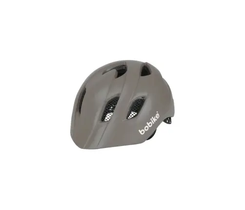 Velosipēdista ķivere Bobike Exclusive Plus