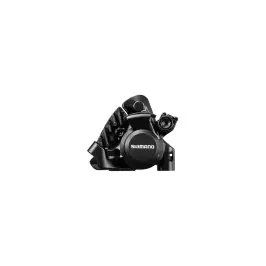Kettapidur mehaaniline Shimano BR-RS305-R Ice Tech Flat Mount