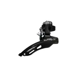 Front derailleur Shimano FD-TZ510-DS6 TP Tourney