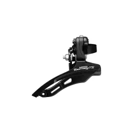 Front derailleur Shimano FD-TZ500-DS6 TP Tourney