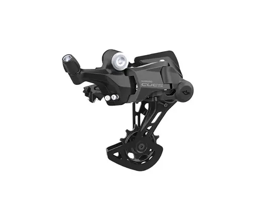 Perjungėjas galinis Shimano RD-U4000 CUES Linkglide