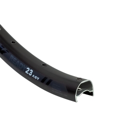 Rim 700C BlackJack SL 23 ASY