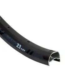 Ratlankis 700C BlackJack SL 23 ASY