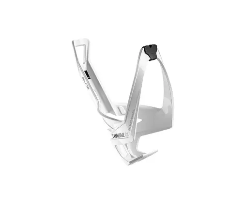Bottle cage Elite Cannibal XC