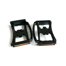 Reflectors for pedals Wellgo 98A-2