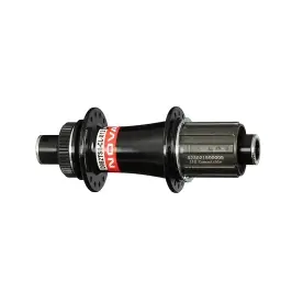 Rear hub Novatec D982TSB-CL-X12-11S