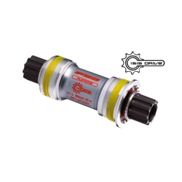 Bottom bracket FSA ISIS Platinum BB-9920