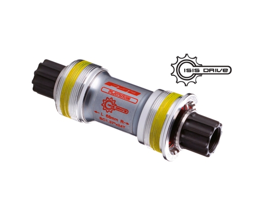 Bottom bracket FSA ISIS Platinum BB-9920